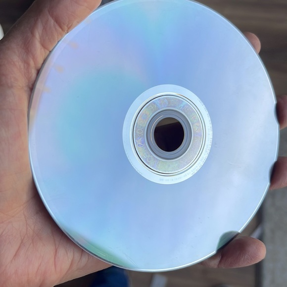 Red Dead Redemption - Picture 3 of 4